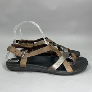 Olukai Women's Upena Sandals